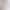 Men's Pajamas Modal Thin Summer Short-Sleeved Shorts Young Men's Ice Silk Cool Home Clothes Large Size Suit