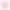 Amazon 2026 Summer Shorts Foreign Trade European Size Vintage Shorts Retro Women's Summer Casual Pants