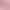 280g High-Quality Matte Polyester Imitation Cotton Stretch Polyester Fiber Milk Silk Fabric Four-Way Stretch Knit Fabric 280g High-Quality Matte Polyester Imitation Cotton Stretch Polyester Fiber Milk Silk Fabric Four-Way Stretch Knit Fabric