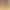2026 Pointed Toe High Heels for Women with Skirt, Gentle and Elegant, Nude Color, Chunky Heel, Shallow Mouth Single Shoes with Bow 2026 Pointed Toe High Heels for Women with Skirt, Gentle and Elegant, Nude Color, Chunky Heel, Shallow Mouth Single Shoes with Bow