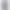 max 22 Spring and Summer New 18mm Heavy Thickened Twill Silk Shirt Set Elegant Commuting Wide Leg Pants for Women max 22 Spring and Summer New 18mm Heavy Thickened Twill Silk Shirt Set Elegant Commuting Wide Leg Pants for Women
