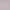 Cross-border Women's dress Amazon Elegant Long Wedding Banquet Off-shoulder White Wedding Dress Maternity Dress