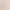 Girls' leggings spring and autumn dance socks children's ankle protection anti-sprain professional dance socks pantyhose functional socks