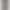 2025 New Men's Casual Wide-Leg Slouch Pants Business Casual Versatile Fashion Trendy High-Quality Men's Pants