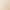 Seamless Liquid Foundation Gap Cartoon Extending Underwear Women's Thickened Mold Cup Gathering Small Chest Showy Soft Support Bra Seamless Liquid Foundation Gap Cartoon Extending Underwear Women's Thickened Mold Cup Gathering Small Chest Showy Soft Support Bra