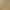 10M100Led220V Christmas Garland Fairy Led Lights Outdoor Waterproof Ip44 Holiday Decorative Light String