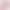 Gujin Gummy Blush Contouring Atmosphere-Enhancing French-Style Emotional Powder Mist Long-Lasting Expanding and Contracting Color Rouge Gj035