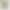 2026Aw Summer Hot-Selling Men's Khaki and Black Shorts, Men's Casual Shorts, Breathable, Loose, Casual and Comfortable