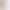 Cute Hello Kitty wristband colorful tattoo stickers, high aesthetic value, waterproof, sweat-resistant, long-lasting, realistic arm stickers Cute Hello Kitty wristband colorful tattoo stickers, high aesthetic value, waterproof, sweat-resistant, long-lasting, realistic arm stickers