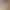 2026 Summer New Style Versatile One-Shoulder Dress for Petite Figures, Waist-Cinching and Slimming, Strapless Design for Petite Figures