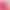 Charming Flamingo Vibrator Max Second Generation Female Masturbator App Remote Control Sex Toy Wearable Adult Products