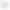 Fashionable Colorful Skull Print Sneakers Lightweight Outdoor Running Shoes Men's and Women's Tennis Shoes Blade Print Cross-Border Foreign Trade Fashionable Colorful Skull Print Sneakers Lightweight Outdoor Running Shoes Men's and Women's Tennis Shoes Blade Print Cross-Border Foreign Trade