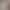 Cross-Border Tiktok Autumn and Winter Hot-Selling Half-Zip Hooded Knit Short Dress, Sexy Slim-Fit Long-Sleeve Bodycon Sweater Dress