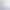Bulk Supply of Uv Light-Curing Hydrogel Film Electroplated High-Definition Matte Curved Screen Phone Film, Explosion-Proof and Anti-Scratch Bulk Supply of Uv Light-Curing Hydrogel Film Electroplated High-Definition Matte Curved Screen Phone Film, Explosion-Proof and Anti-Scratch
