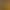 Star-shaped LED string lights, solar-powered outdoor camping atmosphere lights, Christmas decorations, flashing string lights