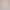 Trendy crystal bead curtains for living room, entryway, bedroom decoration, partition curtains, finished door curtains, bathroom home use, no drilling required Trendy crystal bead curtains for living room, entryway, bedroom decoration, partition curtains, finished door curtains, bathroom home use, no drilling required