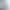 Amd Ryzen Ai9 365/Hx370 Desktop Computer Ai7 360 Gaming Office Design Supercomputer Mini Host