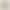 100 DIY Jewelry Accessories Open Ring Accessories Connecting Ring Material Iron Circle Hardware Small Ring C Ring Open Ring