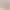 Cute and Versatile Commuting Style Cat Ear Hooded Zipper Sweatshirt for Women, Japanese Style Plus Size Long Sleeve Jacket for Girls and Students Cute and Versatile Commuting Style Cat Ear Hooded Zipper Sweatshirt for Women, Japanese Style Plus Size Long Sleeve Jacket for Girls and Students