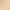 Cat Toy Feather Bell Teaser Wand Set with Detachable and Replaceable Head, Durable and Scratch-Resistant Pet Toy Cat Toy Feather Bell Teaser Wand Set with Detachable and Replaceable Head, Durable and Scratch-Resistant Pet Toy
