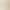Socks Women's Spring and Summer Cotton Linen Breathable Sweat Absorbing Antibacterial Deodorant Solid Color Mid-Socks Waist Non-slip Non-falling Heel Straight Angle Socks