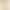 Pure Natural White Buffalo Horn Scraping Board for Facial Beauty, Eye Area Massage, Lightening Spots, and Wrinkle Removal Stick