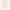 American Retro｜Loose Straight Fit｜Stylish Cropped Wide-Leg Jeans for Women
