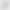 Micro USB Female to Apple Lightning Male Adapter Suitable for iPhone Phone Charging Adapter
