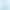 Summer Trendy Ultra-Thin Ice Silk Seamless Beauty Back Bra for Women, One-Piece Cup Push-Up Breathable Tank Top Style Bra Summer Trendy Ultra-Thin Ice Silk Seamless Beauty Back Bra for Women, One-Piece Cup Push-Up Breathable Tank Top Style Bra