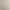 New Cross-Border 2026 Summer Retro Solid Color Spaghetti Strap Dress, Loose and Slimming, Vacation Style Long Dress