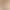 Cross-Border Amazon European and American New Style Men's Casual Sports Cotton and Linen Shorts Summer Solid Color Breathable Beach Shorts