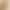 2026 Summer Seaside Vacation Cross-Border European and American New Style Sexy Tight-Fitting Leopard Print Tube Top Halter Neck Ribbon Top