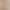 Guiruo Brand Light Luxury Plus Chest Padded Underwear Sweet Lace Sexy Pleated Nightdress Gown Home suit W4840