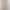 Cross-Border Amazon European and American Simple and Versatile V-Neck Knitted Short-Sleeve 2026 New Casual Women's T-Shirt Top Wholesale
