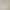 White Denim Shorts for Women, Summer Thin High-Waisted New Style, Slimming Loose Fit, Rolled Hem Wide-Leg Pants