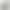 2208 Oval small frame TR90 three-in-one magnetic glasses frame fashion sunglasses magnetic lens flat lens wholesale 2208 Oval small frame TR90 three-in-one magnetic glasses frame fashion sunglasses magnetic lens flat lens wholesale
