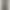 2025 European and American Amazon Winter Christmas Series Corduroy Cardigan with Pockets Wholesale Digital Printing 2025 European and American Amazon Winter Christmas Series Corduroy Cardigan with Pockets Wholesale Digital Printing
