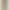 Women's High-End Summer Knee-Length Shorts, Loose Fit, Trendy New Style Women's High-End Summer Knee-Length Shorts, Loose Fit, Trendy New Style