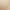 Cross-Border Young People's Bedroom Lamp Creative Colorful Dopamine Bubble Ceiling Lamp Cream Style Modern Minimalist Room Lamp Cross-Border Young People's Bedroom Lamp Creative Colorful Dopamine Bubble Ceiling Lamp Cream Style Modern Minimalist Room Lamp