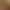 2026 Summer New European and American Style Dress with Sequin Patchwork, Sexy Backless Fashionable Outfit, Elegant Bodycon Dress for Women 2026 Summer New European and American Style Dress with Sequin Patchwork, Sexy Backless Fashionable Outfit, Elegant Bodycon Dress for Women