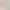 Mink Velvet Cold-Proof Confinement Socks Ins Macaron Candy Color Mid-Calf Socks for Women Autumn and Winter Soft Waxy Twist Plush Socks