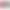 Lazy Clothing Cross-border Solid Color Large Size Sweatshirt Couple Thickened Cold-proof Clothing Warm Hooded Outer Wear Pajamas Home Clothes Lazy Clothing Cross-border Solid Color Large Size Sweatshirt Couple Thickened Cold-proof Clothing Warm Hooded Outer Wear Pajamas Home Clothes