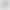 Cross-border summer sports suit for women, high-waisted slimming yoga wear, running short-sleeve quick-dry breathable badminton fitness wear Cross-border summer sports suit for women, high-waisted slimming yoga wear, running short-sleeve quick-dry breathable badminton fitness wear