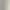 2026 Autumn/Winter Men's Round Neck Thick Knit Sweater, Trendy Loose Fit, Versatile Student Outerwear