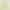 Knitted Thin Air-Conditioning Cardigan 2026 Spring and Autumn V-Neck Plus-Size Jacket Solid Color Versatile Unisex Top Cotton