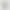Imported Japanese Paper Yarn Rolled-Edge Round-Neck Knit Short-Sleeve Women's Seamless Integrated Raglan Sleeve Thin T-Shirt Versatile Top
