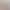 Girls' Chinese style retro Hanfu summer children's western style cheongsam dress baby skirt cross-border one-piece delivery Girls' Chinese style retro Hanfu summer children's western style cheongsam dress baby skirt cross-border one-piece delivery