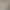 Women's 2025 Summer New Thin Knit Cardigan, Small Shawl, Mesh Blouse, Short Jacket, Trendy
