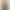 150 Petite French Sleeveless Dress for Women Summer Design Round Neck Vest Dress A-Line Slimming Look Mid-Length