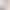 Cross-Border Plus-Size Seamless Ice Silk Underwear for Women, Wireless Vest-Style Sports Bra with Gathering Effect and Anti-Sagging Fixed Cups